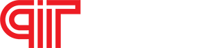 Industry Park Červený Kostelec logo